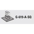 ST-619-A-SQ